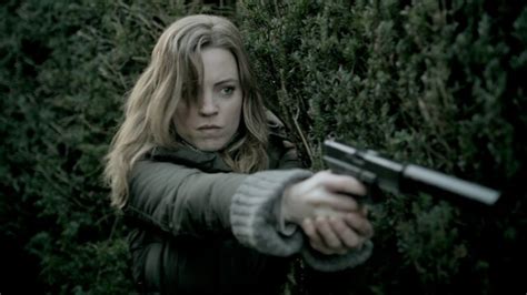 hunted cinemax|Iba pa.